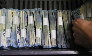 Prokuroria Speciale godet rastin e koduar “Mati 1”, sekuestron pasuri mbi 6.9 milionë euro