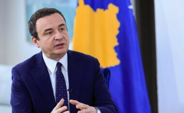 Kurti flet për koalicionin e ‘duhur’: Me LDK-në dhe Nismën bëhemi 80 deputetë