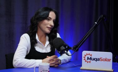 “Ngërçe muskulore e lodhje”, nutricistja Albulena Shabani Ilazi tregon simptomat nga mungesa e magnezit në organizëm