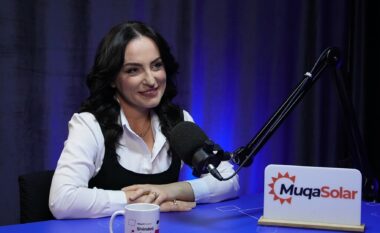 Për gjumë të mirë dhe uljen e inflamacioneve në zorrë, nutricistja Shabani Ilazi tregon recetën e çajit me karafil