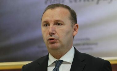 Zemaj: LVV e ka krijuar këtë situatë, siç duke askush nuk dëshiron të bashkëpunojë me ta