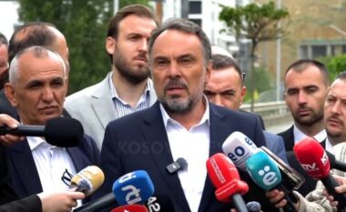 Tregu i lirë energjetik, biznesmeni Mustafa: Me këto çmime e pamundur të konkurrojmë me prodhuesit në rajon, do të falimentojmë