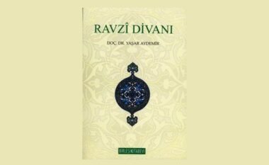 Ravziu i shekullit XVI dhe poezia e tij “Rruga më çoi në një vend, e quanin Dukagjin”!