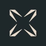 XToka