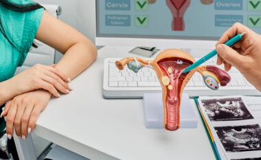 Gjithçka që duhet të dini për Endometriozën