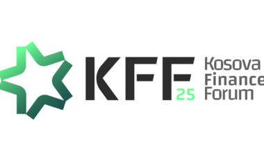 Kosova Finance Forum 2025: Një platformë e re për të ardhmen e sektorit financiar në Kosovë dhe rajon