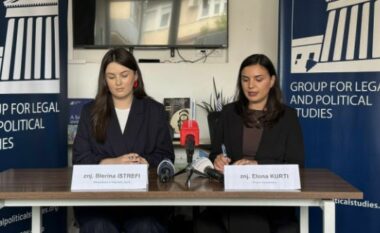 GLPS: 30 vendime të Qeverisë në largim janë të kundërligjshme