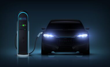 Lajm i mirë për pronarët e automjeteve elektrike në Evropë