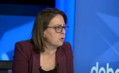 Bajrami: As opozita s’i ka numrat për qeveri, brenda LDK-së ka deputetë që janë kundër