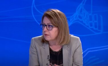 Bajrami: Vendimi i Kushtetueses solli qartësi, por mungon përgjigjja për rastin e moskonstituimit brenda afatit