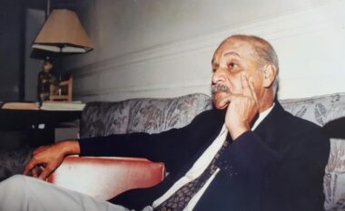 BURRI NUK QAN
