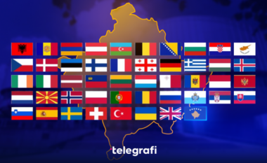 Kosova jashtë agjendës së Këshillit të Evropës, një hap prapa i paralajmëruar