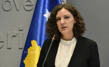 Rizvanolli: Oda Ekonomike e Kosovës po ushtron presion ndaj bizneseve