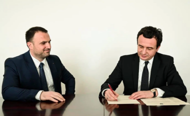 PDK thotë se kompania e themeluar nga Luan Dalipi është në proces të licensimit për të furnizuar me energji elektrike