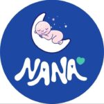 Nana Krem