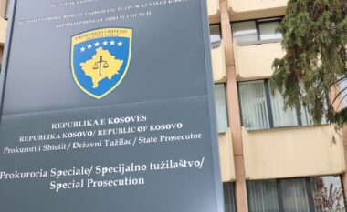 Cilat janë ndryshimet në strategjinë për hetimin e krimeve të luftës