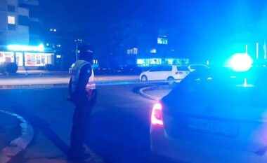Tragjedi në Prizren: 24-vjeçari vdes në rrethana të dyshimta pasi dy të rinj ia shitën një pistolet
