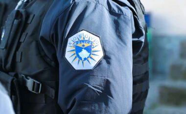 Materiale me përmbajtje të shfrytëzimit dhe keqpërdorimit seksual të fëmijëve, i dyshuari në Kaçanik lirohet në procedurë të rregullt
