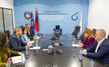 LDK dhe deputetë tjerë kërkojnë nga ZRrE anulimin e vendimit për rritjen e çmimit të energjisë