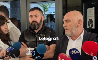 Rigjykimi për Spitalin Modular, vendimi do të merret më 16 maj – familjarët kërkojnë të dënohen fajtorët e vërtetë