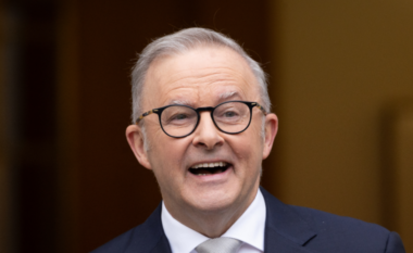Albanese edhe për një mandat në krye të Australisë