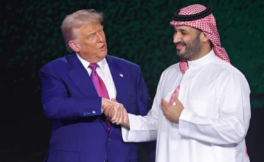 Gjithçka ka ndryshuar në krahasim me vitin 2015 – udhëheqësit arabë i kërkojnë Trumpit që mos ta sulmojë Iranin