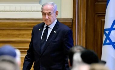 Asnjë armëpushim me Hamasin në këmbim të lirimit të pengut izraelito-amerikan, thotë Netanyahu
