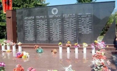 Kosova nuk harron, presidentja Osmani përkujton 26-vjetorin e masakrës në Qyshk, Zahaq, Llabjan dhe Pavlan
