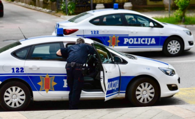 Parandalohet vrasja e një personi në Kotor – arrestohen tri serbë në Mal të Zi