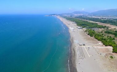 Ulqinakët presin që miliarderi arab Mohamed Alabar të tërhiqet zyrtarisht nga marrëveshja për plazhet