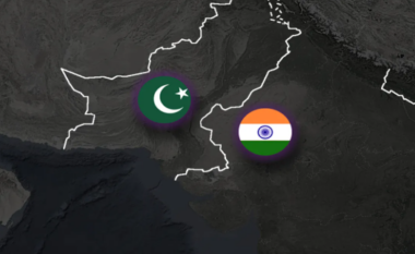“Çfarë dreqin ndodhi me armëpushimin”, shpërthime dhe predha mbi qytetin indian
