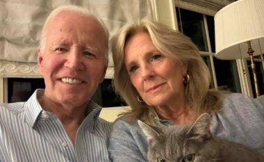Biden thyen heshtjen pasi zbuloi se po lufton me kancerin ‘agresiv’ të prostatës