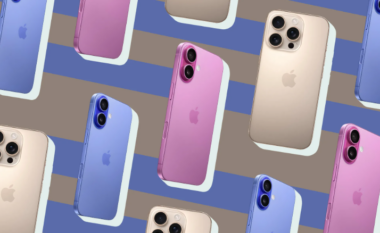 Apple po konsideron rritjen e çmimeve të iPhone?
