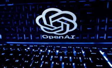 OpenAI pranon të blejë Windsurf për rreth 3 miliardë dollarë