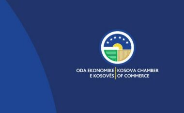 OEK kërkesë publike ZRRE-së – pezullojeni vendimin për daljen e bizneseve në tregun e lirë energjetik, shumë biznese do t’i sjellë pranë falimentimit