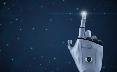 OKB: Zhvillimi njerëzor është ngadalësuar, por Inteligjenca Artificiale mund të na shpëtojë