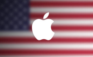 Dy presidentë amerikanë kanë kërkuar që Apple të zhvendosë prodhimin në SHBA