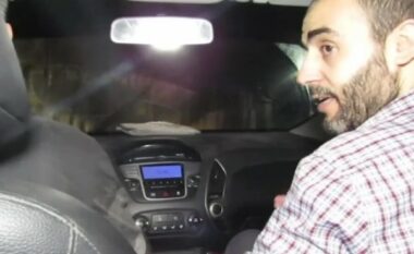 Trupi i liderit të Hamasit është gjetur në tunelin e Gazës – jepen disa detaje, edhe pse ende të pakonfirmuara