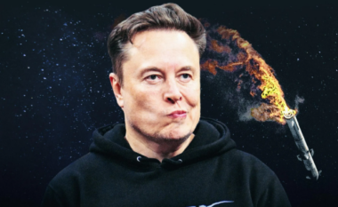 Elon Musk e konfirmon, zona ku operon SpaceX në Teksas tani është zyrtarisht një qytet