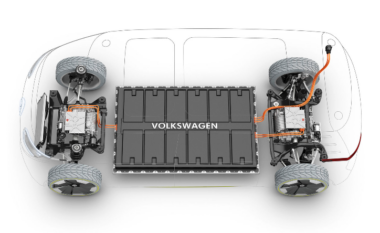Volkswagen njofton ndryshime të mëdha – veturat elektrike duhet të bëhen dukshëm më të lira