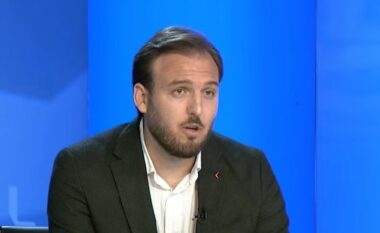 Ajvazi: Bizneset prodhuese në Kosovë rrezikojnë falimentimin nga tregu i hapur i energjisë