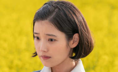 Seriali i ri korean “When Life Gives You Tangerines” shndërrohet në hit në Netflix