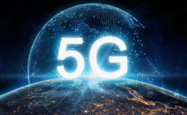 Shkencëtarët e konfirmojnë, valët 5G nuk dëmtojnë shëndetin e njeriut