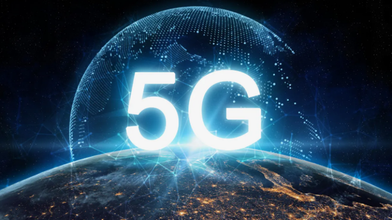 Shkencëtarët e konfirmojnë, valët 5G nuk dëmtojnë shëndetin e njeriut