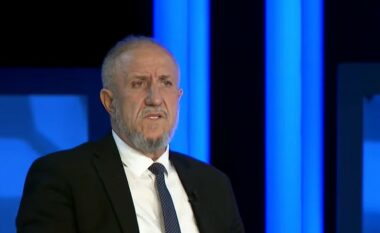 Piraj: Me këto çmime të energjisë s’përballojmë dot Evropën