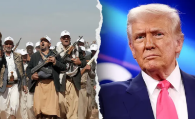 Shefi i Pentagonit kërcënon Iranin: Ju e dini se çfarë është në gjendje të bëjë Amerika, do të paguani
