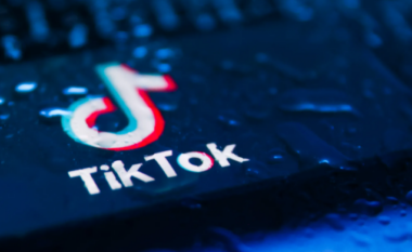 TikTok gjobitet me 530 milionë euro për transferimin e të dhënave të përdoruesve në Kinë