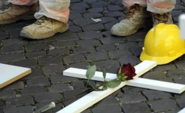Humb jetën një 24-vjeçar me origjinë nga Kosova në Milano, ra nga skelet