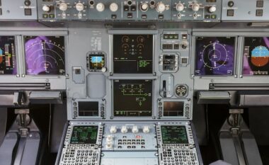 “Aeroplani fluturoi 10 minuta pa pilot” – zbulohen detaje të një raporti rreth një fluturimi të Lufthansa-s, në shkurt të vitit të kaluar