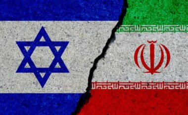 Ministri izraelit paralajmëron Iranin: Do të përballeni me të njëjtin fat si Gaza, Bejruti dhe Damasku